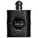 Yves Saint Laurent Black Opium Extreme Woda perfumowana spray 30ml