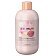 Inebrya Ice Cream Keratin Restrukturyzujący szampon do włosów 300ml