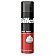 Gillette Original Pianka do golenia 200ml