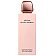 Narciso Rodriguez All Of Me Balsam do ciała 200ml