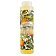 Nesti Dante Il Frutteto Nawilżający żel pod prysznic 300ml Olive and Tangerine