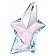 Thierry Mugler Angel Eau de Toilette 2019 tester Woda toaletowa spray 100ml