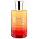 Juliette Has a Gun Lust For Sun tester Woda perfumowana spray 100ml