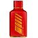 Mercedes-Benz AMG Red Thrill tester Woda perfumowana spray 100ml