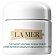 La Mer The Moisturizing Fresh Cream Krem nawilżający do twarzy 60ml