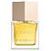 Yves Saint Laurent Cinema Woda perfumowana spray 80ml