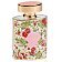 Al Haramain Miracle Dubai tester Ekstrakt perfum spray 100ml