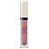 Claresa Matte Mood Liquid Liptick Matowa pomadka w płynie do ust 7ml 01 Joyful