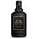 4711 Acqua Colonia Collection Absolue Vibrant Musk tester Woda perfumowana spray 100ml