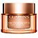 Clarins Extra-Firming Wrinkle Smoothing Day Cream SPF 15 Krem na dzień do każdego typu skóry 50ml