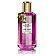 Mancera Lovely Garden tester Woda perfumowana spray 120ml