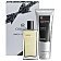 Collistar Unbox Your Style Zestaw Acqua Attiva woda toaletowa spray 100ml + żel pod prysznic 250ml