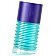 Bruno Banani bb Energy woda perfumowana spray 50ml