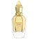 Xerjoff Shooting Stars Gibeon Perfumy spray 50ml