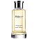 Baldessarini Classic Płyn po goleniu 75ml