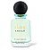Gulf Orchid Awham Woda perfumowana 110ml