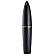 Estée Lauder Turbo Lash High Powered Volume + Length Mascara Mini pogrubiający i wydłużający tusz do rzęs 3ml