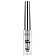Wibo Glitterally Glitter Eyeliner Eyeliner w płynie 3g 1