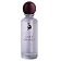 Laverne Last Chance Woda perfumowana spray 100ml
