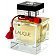 Lalique Le Parfum tester Woda perfumowana 100ml