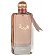 Ard al Zaafaran Heibah Woda perfumowana spray 100ml