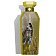 Reef Aurum Parfum Woda perfumowana spray 150ml