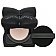 MUZIGAE MANSION Sleek Matt Cushion Pressed Foundation Podkład prasowany 15g N21