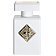 Initio Initio Musk Therapy tester Woda perfumowana spray 90ml