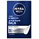 Nivea Men Hydrocare Nawilżający balsam po goleniu 100ml