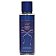 Victoria's Secret Whipped Marshmallow Balsam do ciała 236ml