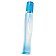 Avon Summer White Woda perfumowana spray 50ml