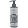 Schwarzkopf Chroma ID Maska koloryzująca do włosów 300ml 8-19 Lawenda