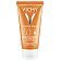 Vichy Capital Soleil Aksamitny krem do twarzy z filtrem SPF50+ 50ml
