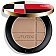 Shiseido Color + Glow Enhancer Wielozadaniowy kosmetyk do makijażu oczu i twarzy7,2g 08 Greige Topaz