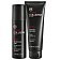 Collistar Uomo Zestaw upominkowy Deo Świeżość 48 Godzin Spray + Żel pod Prysznic Tonizujący 100 ml