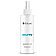 Silcare Help To Help To Keratolytic Płyn keratolityczny 3w1 z aktywną pianą 200ml