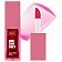 Wibo One Tint Only Lip & Cheek Stain Tint do ust i policzków 01