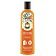 Natura Siberica Babuszka Agafia Rokitnikowy balsam do włosów zwiększający objętość 280ml