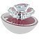 Guerlain My Insolence tester Woda toaletowa spray 50ml