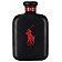 Ralph Lauren Polo Red Extreme Parfum tester Woda perfumowana spray 125ml