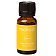 Mokosh Cosmetics Ylang-Ylang Oil Olejek Ylang-Ylang 10ml