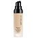 Artdeco Perfect Teint Foundation Podkład kryjący 20ml 08 Gentle Ivory