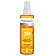Pharmaceris S Sun Protect Dry Oil SPF50+ Suchy olejek ochronny do ciała 200ml