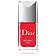 Christian Dior Vernis Couture Colour Gel Shine and Wear Protective Nail Care 2021 Lakier do paznokci 10ml 080 Red Smile