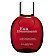 Clarins Eau Dynamisante Vitality Freshness Firmness tester Woda energetyzująca do ciała 100ml