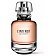 Givenchy L'Interdit 2018 Woda perfumowana spray 125ml