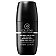 Collistar Uomo Dezodorant w kulce 75ml