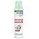 Garnier Mineral Magnesium Ultra Dry Antyperspirant spray 150ml