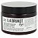 L:A Bruket 133 Wild Rose Sea Salt Scrub Peeling do ciała 420g