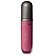 Revlon Ultra HD Matte Lip Mousse Kremowa pomadka w płynie 800 Dusty Rose 5,9ml